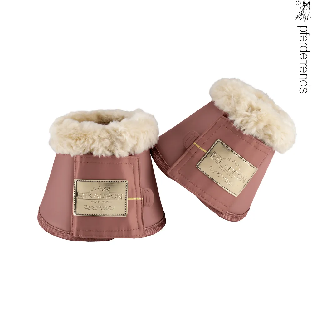 eskadron_heritage_herbst_winter_2019_20191029_1410966858.webp