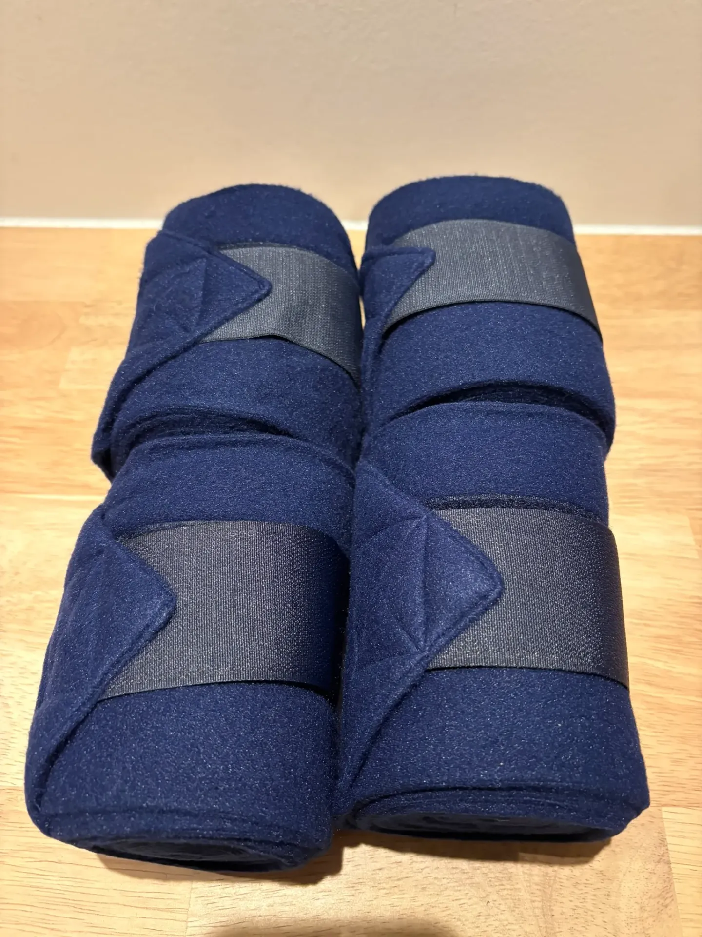 [K002A014] Bandages Pfiff