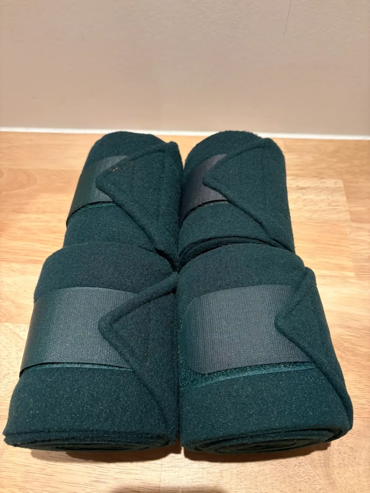 Bandages Pffif