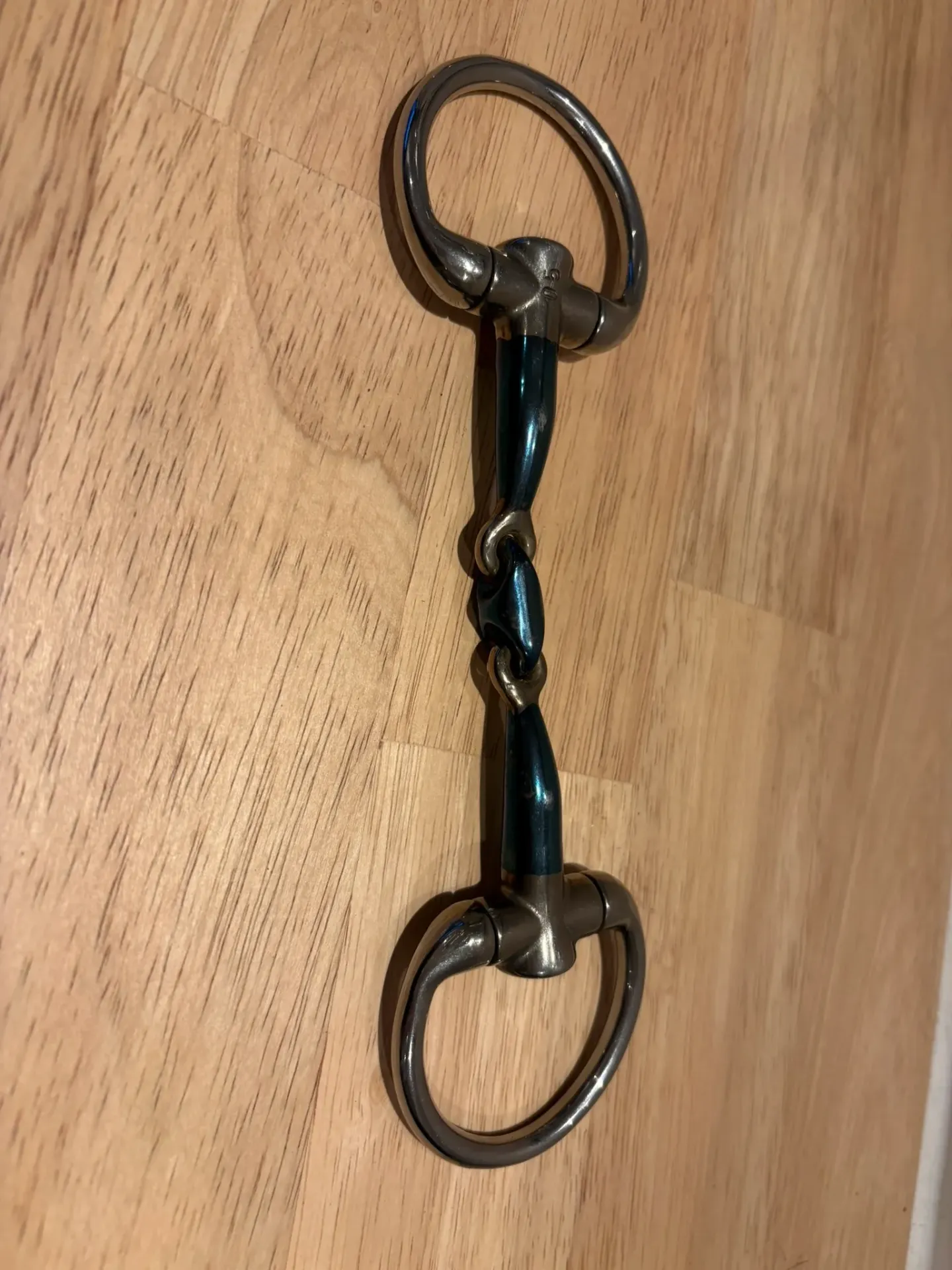 Bit 10,5cm Trust Sweet Iron