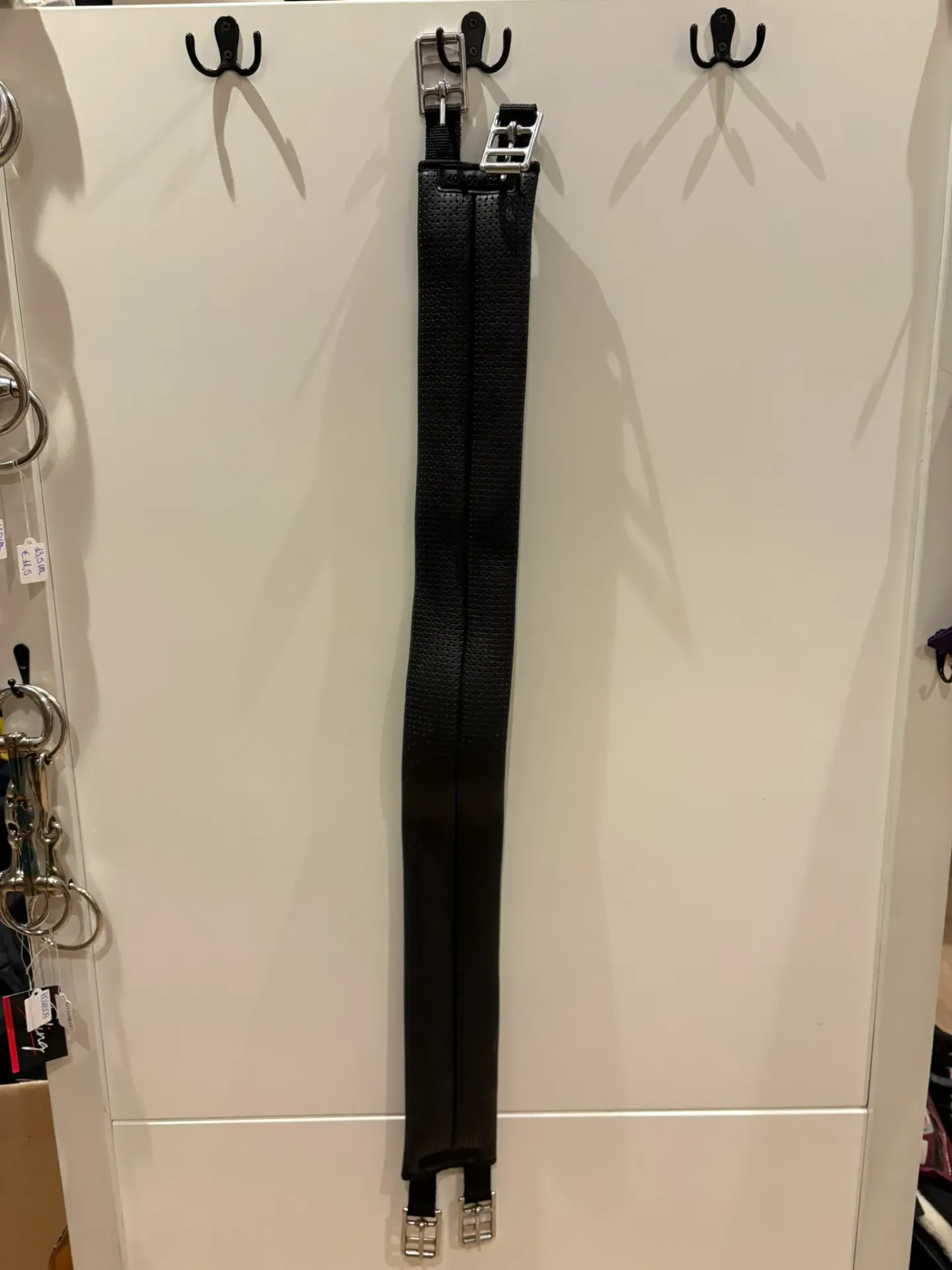 [K012A014] Singel 100cm Wintec