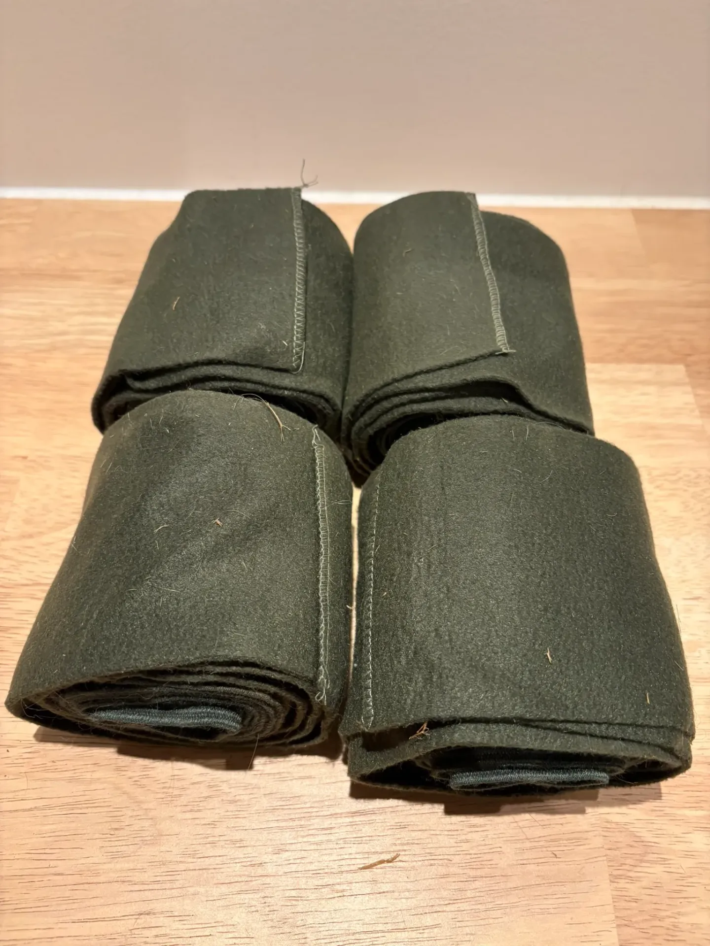 [K011A007] Bandages Jacson 
