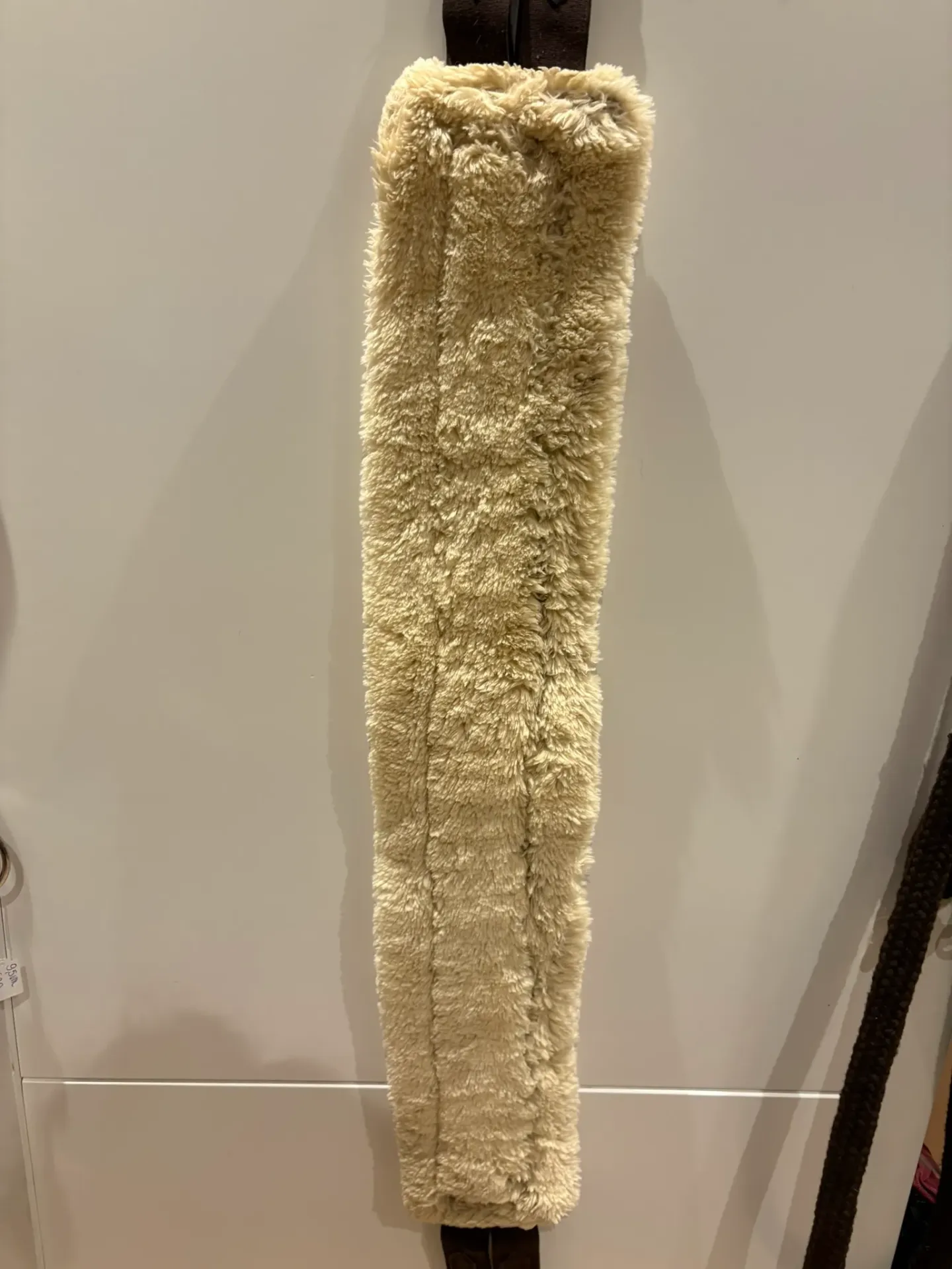 [K015A007] Singel Kentucky 115cm