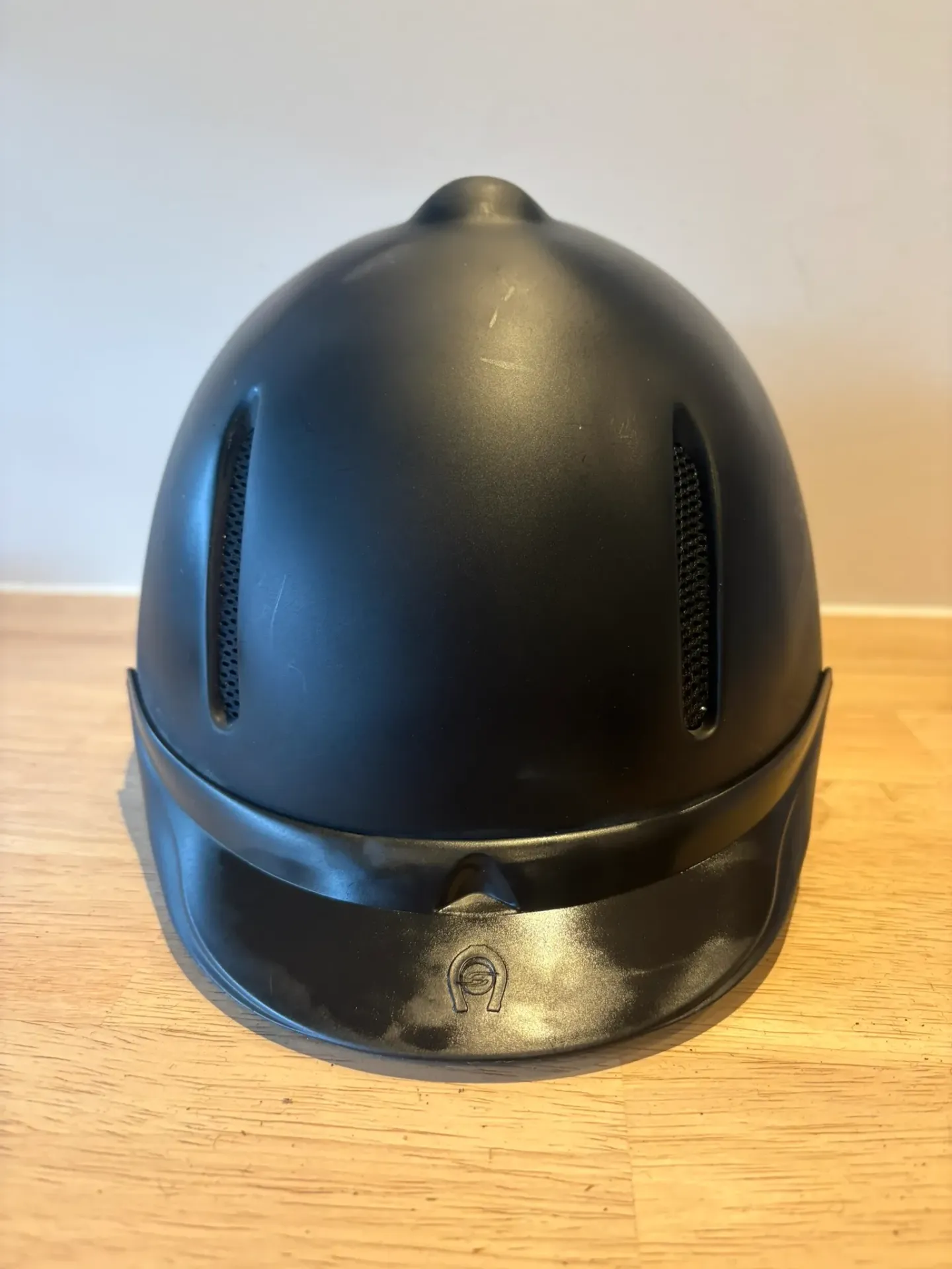 Cap maat 56-60cm
