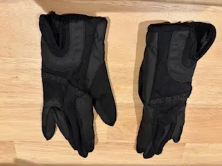 Handschoenen Quur