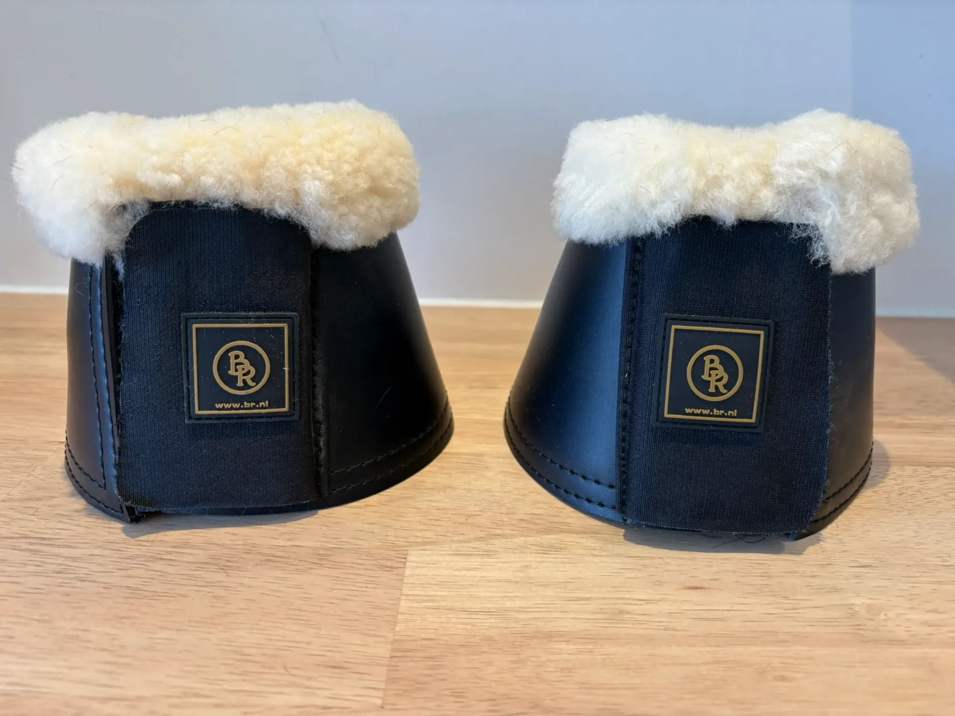 Springschoenen BR maat L