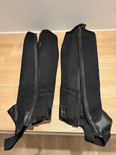 Chaps Fouganza (kids)
