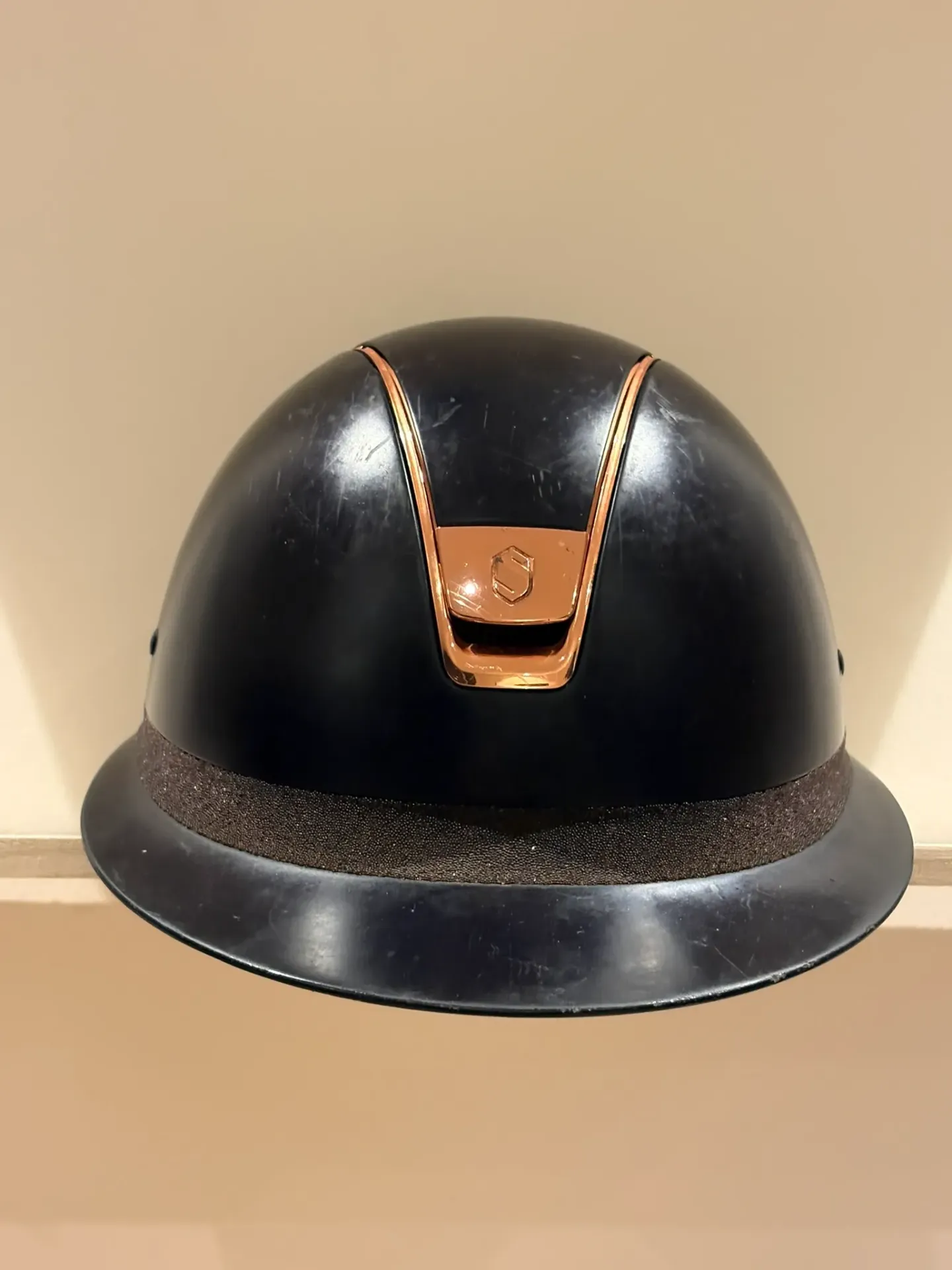 Cap Samshield (dames)