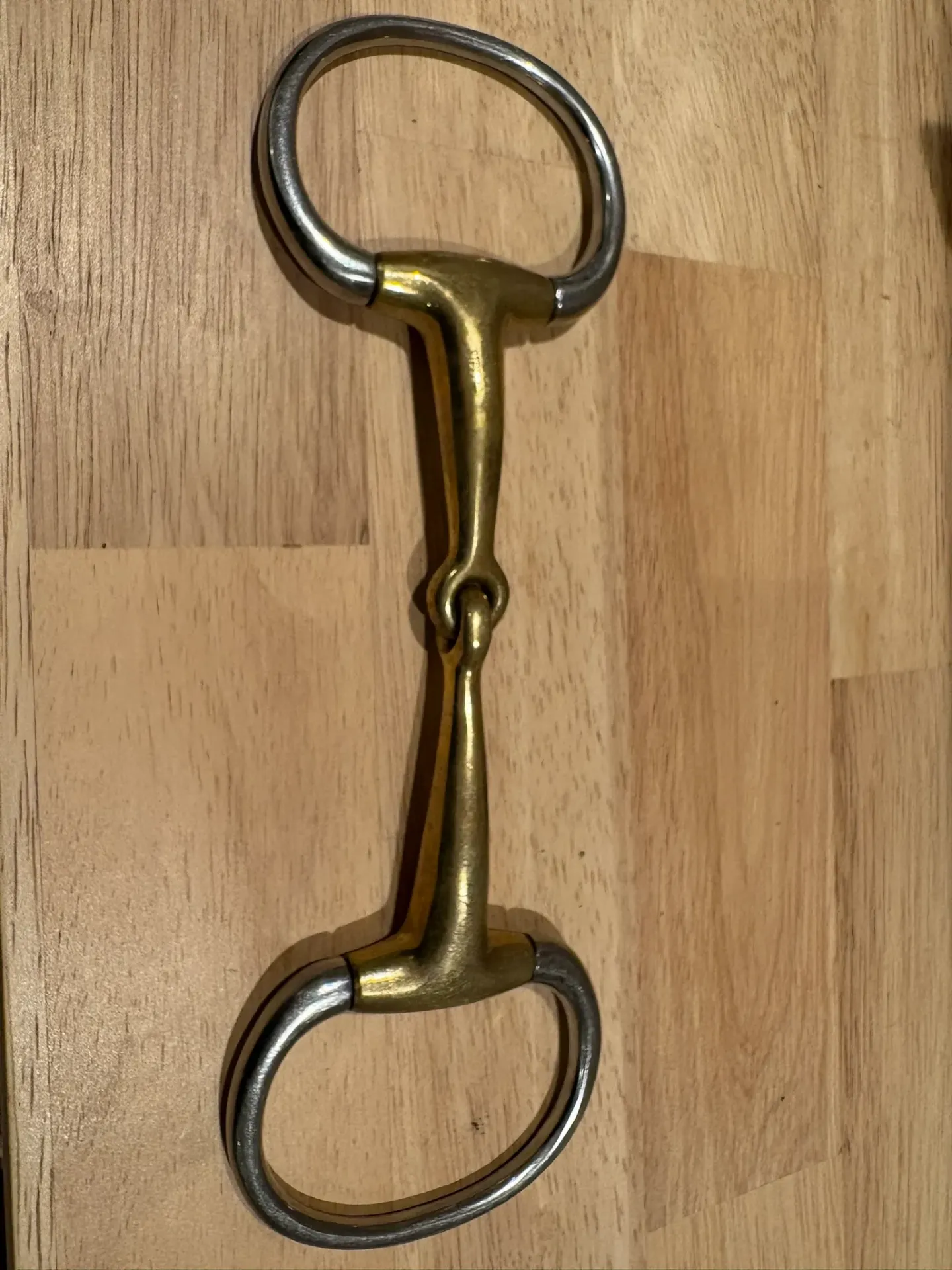 [K007A009] Bit 12,5cm Stübben