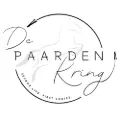 De Paardenkring